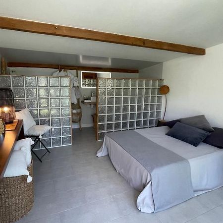 Lulu en Provence Bed and Breakfast LʼIsle-sur-la-Sorgue Exterior foto